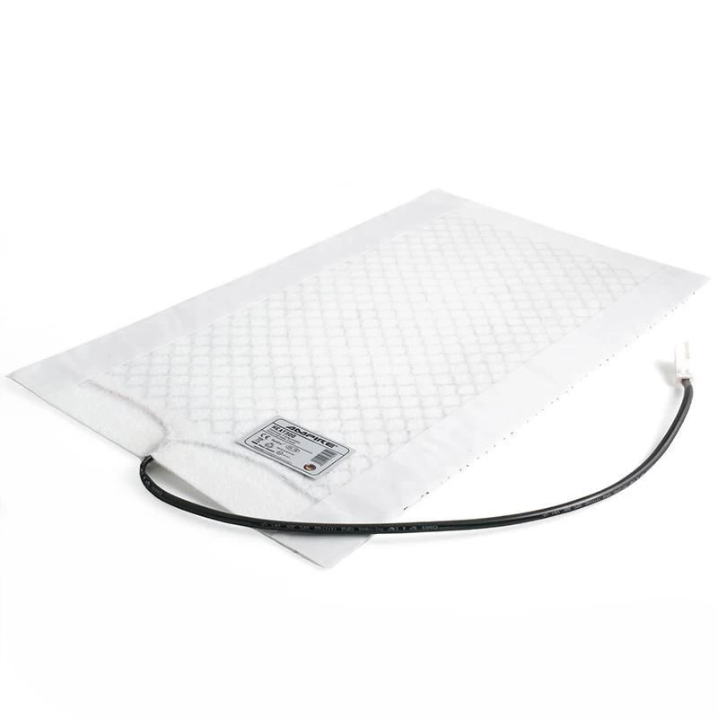 Ampire Heat301 - Sitzheizung-3-stufig Einstellbar-12 Volt 8 Ampire Heat301 - Sitzheizung-3-stufig Einstellbar-12 Volt – Bild 6