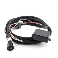 Ampire Heat301 - Sitzheizung-3-stufig Einstellbar-12 Volt 18 Ampire Heat301 - Sitzheizung-3-stufig Einstellbar-12 Volt -Elektronik 440032 60414708d302e 60414708d302e Amp HEAT301 08 1280x1280