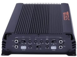 Steg QM75.4 - 4-Kanal Verstärker -Elektronik 440152 60414712b042d 60414712b042d St QM75 4 03 1280x1280