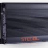 Steg QM500.1 - 1-Kanal Verstärker -Elektronik 440162 60414713d10b5 60414713d10b5 St QM500 1 01 1280x1280