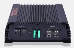 Steg QM500.1 - 1-Kanal Verstärker -Elektronik 440162 60414713ec93a 60414713ec93a St QM500 1 03 1280x1280