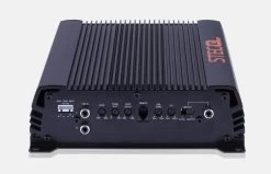 Steg QM500.1 - 1-Kanal Verstärker -Elektronik 440162 6041471406137 6041471406137 St QM500 1 04 1280x1280