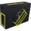 Ground Zero GZRB 16SPL - 16,5cm Gehäusesubwoofer -Elektronik 440532 60414754dbcac 60414754dbcac GZ GZRB16SPL1 01 1280x1280