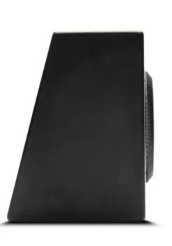 Rockford Fosgate P500-12P - 30cm Activ-Subbox -Elektronik 440542 604147561622b 604147561622b ki P500 12P 03 1280x1280