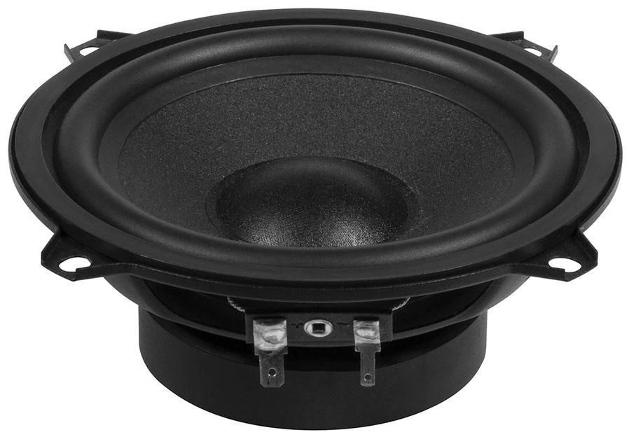 ESX SIGNUM SXE-5.2C - 13cm 2-Wege Compo 5 ESX SIGNUM SXE-5.2C - 13cm 2-Wege Compo – Bild 3