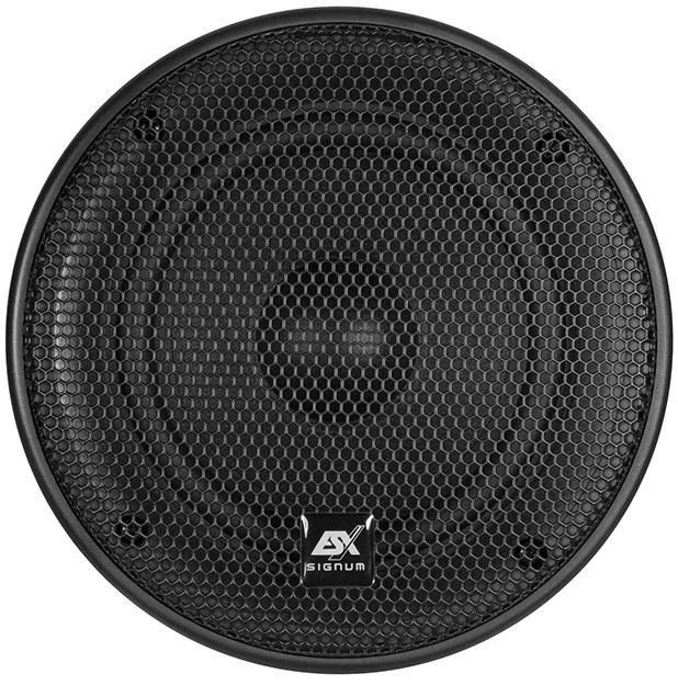 ESX SIGNUM SXE-5.2C - 13cm 2-Wege Compo 6 ESX SIGNUM SXE-5.2C - 13cm 2-Wege Compo – Bild 4
