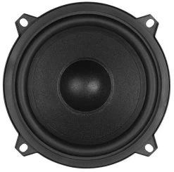 ESX SIGNUM SXE-5.2C - 13cm 2-Wege Compo 15 ESX SIGNUM SXE-5.2C - 13cm 2-Wege Compo -Elektronik 440872 6041477f98293 6041477f98293 ESX SXE52C 05 1280x1280