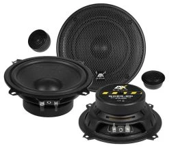 ESX SIGNUM SXE-5.2C - 13cm 2-Wege Compo 16 ESX SIGNUM SXE-5.2C - 13cm 2-Wege Compo -Elektronik 440872 6041477fa3585 6041477fa3585 ESX SXE52C 06 1280x1280