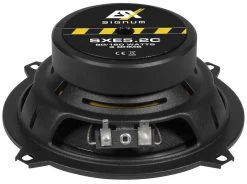ESX SIGNUM SXE-5.2C - 13cm 2-Wege Compo 17 ESX SIGNUM SXE-5.2C - 13cm 2-Wege Compo -Elektronik 440872 6041477fb0f2d 6041477fb0f2d ESX SXE52C 07 1280x1280