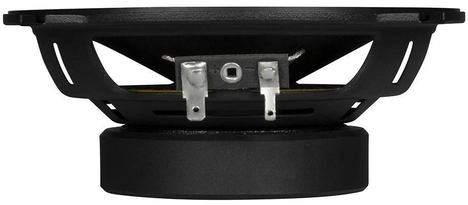 ESX SIGNUM SXE-5.2C - 13cm 2-Wege Compo 11 ESX SIGNUM SXE-5.2C - 13cm 2-Wege Compo – Bild 9