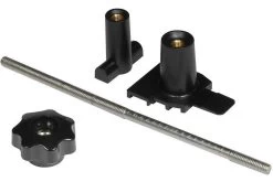 Musway MW-500Q - Reserverad Bassreflex-Gehäusesub -Elektronik 441382 604147b2ba0bc 604147b2ba0bc MW500Q 3 1280x1280