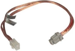 Musway MW-500Q - Reserverad Bassreflex-Gehäusesub -Elektronik 441382 604147b2c5e95 604147b2c5e95 MW500Q 4 1280x1280