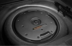 Musway MW-500Q - Reserverad Bassreflex-Gehäusesub -Elektronik 441382 604147b2d179c 604147b2d179c MW500Q 5 1280x1280