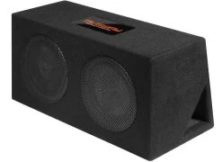 Musway MR-208Q - 20cm Dual Bassreflex-Gehäusesub -Elektronik 441422 604147b93ac89 604147b93ac89 MR208Q 1 1280x1280