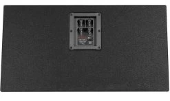 Musway MR-208Q - 20cm Dual Bassreflex-Gehäusesub -Elektronik 441422 604147b959666 604147b959666 MR208Q 3 1280x1280