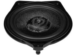 Musway CSM-40F - 10cm Compo Center Lautsprecher Für Mercedes -Elektronik 441492 604147c38a2ff 604147c38a2ff CSM40F 1 1280x1280