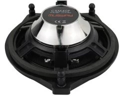 Musway CSM-40F - 10cm Compo Center Lautsprecher Für Mercedes -Elektronik 441492 604147c397947 604147c397947 CSM40F 2 1280x1280