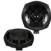 Musway CSB-8W - 20cm Subwoofer Für BMW -Elektronik 441522 604147c7e56e2 604147c7e56e2 CSB8W 1280x1280
