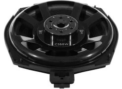 Musway CSB-8W - 20cm Subwoofer Für BMW -Elektronik 441522 604147c7f0702 604147c7f0702 CSB8W 1 1280x1280