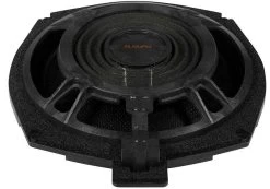 Musway CSB-8W - 20cm Subwoofer Für BMW -Elektronik 441522 604147c8116d9 604147c8116d9 CSB8W 3 1280x1280