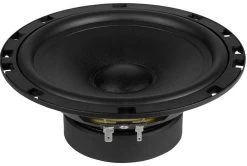 Musway MS-6.2W - 16,5cm Woofer -Elektronik 441582 604147d4df9ed 604147d4df9ed MS6 2w 1 1280x1280