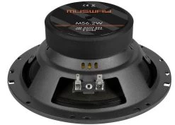 Musway MS-6.2W - 16,5cm Woofer -Elektronik 441582 604147d51484a 604147d51484a MS6 2w 4 1280x1280