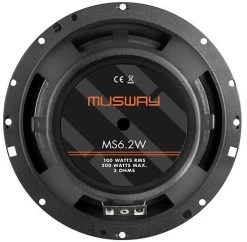 Musway MS-6.2W - 16,5cm Woofer -Elektronik 441582 604147d52139d 604147d52139d MS6 2w 5 1280x1280