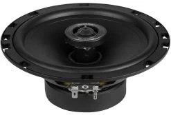 Musway MS-62 - 16,5cm 2-Wege Coax -Elektronik 441602 604147d857ba2 604147d857ba2 MS62 1 1280x1280