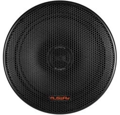 Musway MS-62 - 16,5cm 2-Wege Coax -Elektronik 441602 604147d864b4f 604147d864b4f MS62 2 1280x1280