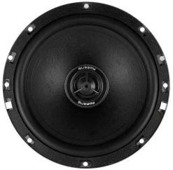 Musway MS-62 - 16,5cm 2-Wege Coax -Elektronik 441602 604147d872b90 604147d872b90 MS62 3 1280x1280