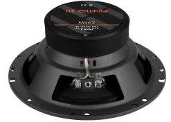 Musway MS-62 - 16,5cm 2-Wege Coax -Elektronik 441602 604147d87f337 604147d87f337 MS62 4 1280x1280