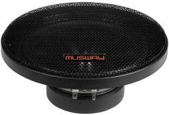 Musway ME-6.2C - 16,5cm 2-Wege Compo 17 Musway ME-6.2C - 16,5cm 2-Wege Compo -Elektronik 441632 604147dd8b570 604147dd8b570 ME 6 2C 1 1280x1280