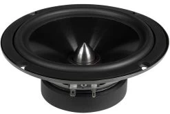 Musway ME-6.2C - 16,5cm 2-Wege Compo 18 Musway ME-6.2C - 16,5cm 2-Wege Compo -Elektronik 441632 604147dd99d09 604147dd99d09 ME 6 2C 2 1280x1280