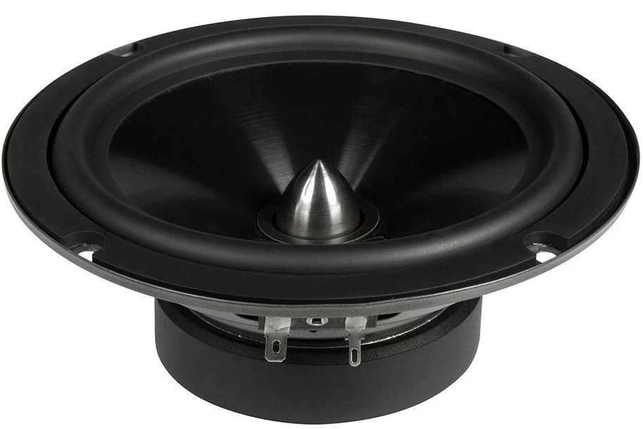 Musway ME-6.2C - 16,5cm 2-Wege Compo 5 Musway ME-6.2C - 16,5cm 2-Wege Compo – Bild 3