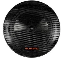 Musway ME-6.2C - 16,5cm 2-Wege Compo 19 Musway ME-6.2C - 16,5cm 2-Wege Compo -Elektronik 441632 604147dda5d40 604147dda5d40 ME 6 2C 3 1280x1280