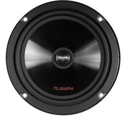 Musway ME-6.2C - 16,5cm 2-Wege Compo 20 Musway ME-6.2C - 16,5cm 2-Wege Compo -Elektronik 441632 604147ddb4887 604147ddb4887 ME 6 2C 4 1280x1280