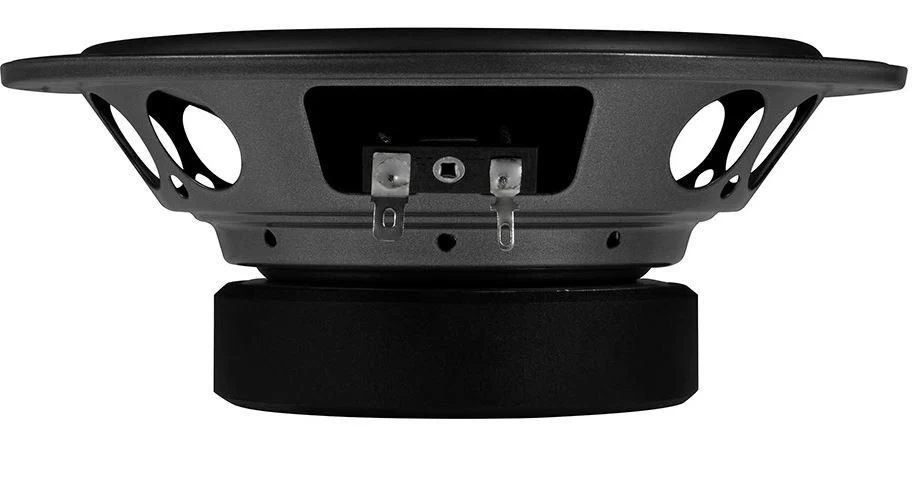 Musway ME-6.2C - 16,5cm 2-Wege Compo 10 Musway ME-6.2C - 16,5cm 2-Wege Compo – Bild 8