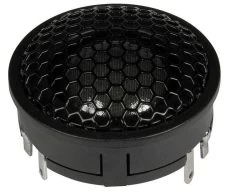 Musway ME-6.2C - 16,5cm 2-Wege Compo 24 Musway ME-6.2C - 16,5cm 2-Wege Compo -Elektronik 441632 604147dde75c7 604147dde75c7 ME 6 2C 8 1280x1280