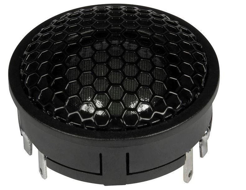 Musway ME-6.2C - 16,5cm 2-Wege Compo 11 Musway ME-6.2C - 16,5cm 2-Wege Compo – Bild 9