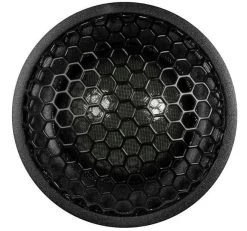 Musway ME-6.2C - 16,5cm 2-Wege Compo 25 Musway ME-6.2C - 16,5cm 2-Wege Compo -Elektronik 441632 604147de00eb6 604147de00eb6 ME 6 2C 9 1280x1280