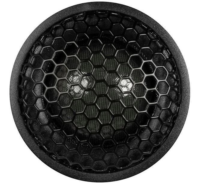 Musway ME-6.2C - 16,5cm 2-Wege Compo 12 Musway ME-6.2C - 16,5cm 2-Wege Compo – Bild 10