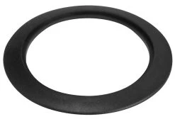 Musway ME-6.2C - 16,5cm 2-Wege Compo 26 Musway ME-6.2C - 16,5cm 2-Wege Compo -Elektronik 441632 604147de0e07e 604147de0e07e ME 6 2C 10 1280x1280