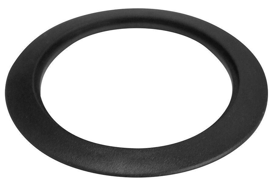 Musway ME-6.2C - 16,5cm 2-Wege Compo 13 Musway ME-6.2C - 16,5cm 2-Wege Compo – Bild 11