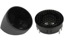 Musway ME-6.2C - 16,5cm 2-Wege Compo 27 Musway ME-6.2C - 16,5cm 2-Wege Compo -Elektronik 441632 604147de1a650 604147de1a650 ME 6 2C 11 1280x1280