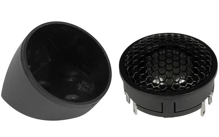 Musway ME-6.2C - 16,5cm 2-Wege Compo 14 Musway ME-6.2C - 16,5cm 2-Wege Compo – Bild 12