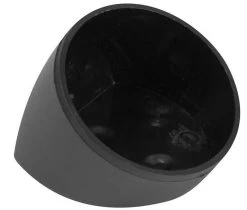 Musway ME-6.2C - 16,5cm 2-Wege Compo 28 Musway ME-6.2C - 16,5cm 2-Wege Compo -Elektronik 441632 604147de25fc2 604147de25fc2 ME 6 2C 12 1280x1280