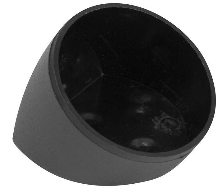 Musway ME-6.2C - 16,5cm 2-Wege Compo 15 Musway ME-6.2C - 16,5cm 2-Wege Compo – Bild 13