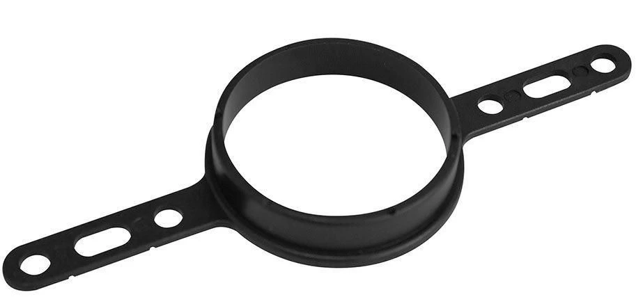 Musway ME-6.2C - 16,5cm 2-Wege Compo 16 Musway ME-6.2C - 16,5cm 2-Wege Compo – Bild 14