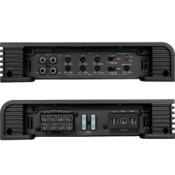 Ground Zero GZTA 4125X-B - 4-Kanal Verstärker 9 Ground Zero GZTA 4125X-B - 4-Kanal Verstärker -Elektronik 445572 6041496d067d3 6041496d067d3 GZ GZTA4125XB 03 1280x1280