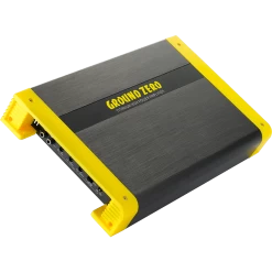 Ground Zero GZTA 4125X-B - 4-Kanal Verstärker 10 Ground Zero GZTA 4125X-B - 4-Kanal Verstärker -Elektronik 445572 6041496d16b90 6041496d16b90 GZ GZTA4125XB 04 1280x1280